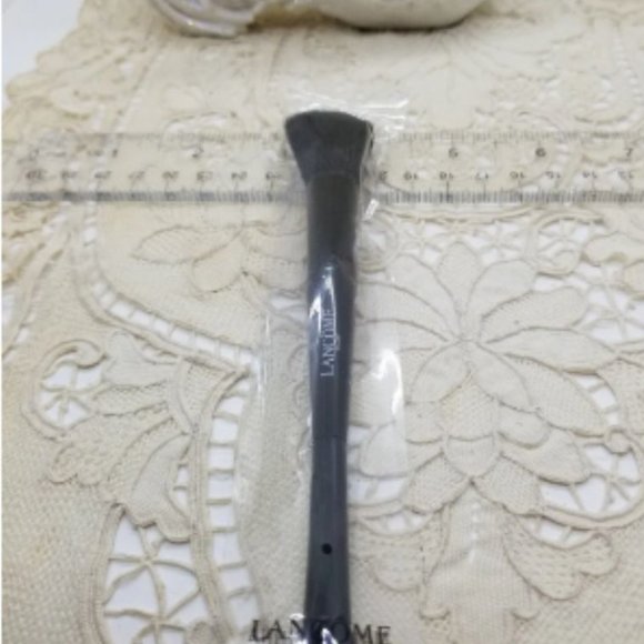 2x Lancome Double Ended Contour Brush Only - Picture 6 of 6